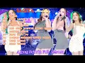 Download Lagu SAGITA ASSOLOLLEY AJENG FEBRIA FULL ALBUM