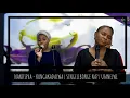 Download Lagu Nandipha - Kungakadalwa lutho | Singelibonge? | Ufanelwe ubukhosi