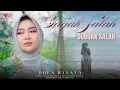 Lagu Dhea Winata - Tagak Salah Duduak Salah | Lagu Minang Viral 2025 Paling Baper \u0026 Menyentuh Hati