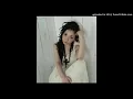 MISIA - つつみ込むように