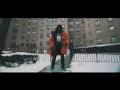 Lagu Sheck Wes - Live SheckWes Die SheckWes (Official Video)