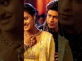 Download Lagu Dil to Pagal hai #bollywood #hindisong #love #song #bollywoodsongs #foryou #viral #trending