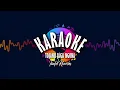 Download Lagu Taufik Konoras - To Janji Jaga Ngona (KARAOKE)