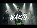 Bondan Prakoso feat Fade 2 Black - waktu (COVER POP PUNK) Request @mametexe6609