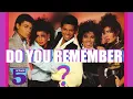 Lagu Do You Remember Five Star? All The UK Top 40 Hits!