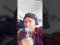 Download Lagu Sewu Kutho versi Keroncong