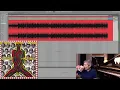 Deconstructing A Tribe Called Quest - Electric Relaxation