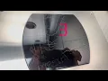 Scenic Otis Elevator The Collection Riverpark Oxnard CA