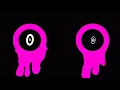DANGANRONPA SPACE GALAXY chapter 3 the traitor s argument armament
