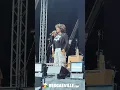 Download Lagu Tanya Stephens @ Reggae Land 2025