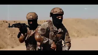 فرماندار تو را بدا  دندنها
