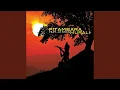 Download Lagu Jisa Halame