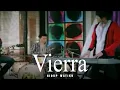 Download Lagu Vierra - Hidup Matiku (Remastered Audio)