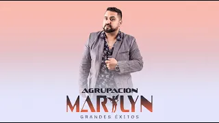 Agrupación Marilyn Station (Estacion de Cumbia)