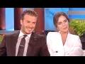 Download Lagu David \u0026 Victoria Beckham’s Relationship Through the Years