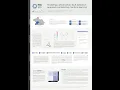 Modeling a photovoltaic fault detection approach considering machine learning