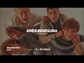 One Direction - What Makes You Beautiful (Sub. Español + Lyrics)