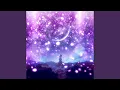 Download Lagu 星寂夜