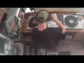 Download Lagu VINYL DJ SET OLD SCHOOL TECHNO  #dj #vinylset #techno #oldschool
