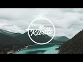 Download Lagu Jonas Blue - Polaroid (feat. Liam Payne \u0026 Lennon Stella)