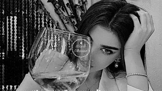 А у кохання смак гіркий Горький вкус UA Cover 