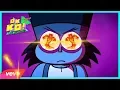 Download Lagu K.O'S ULTIMATE RAGE ! - OK.K.O Let's Be Hero's (AMV) My Demons