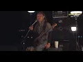 คนที่ฆ่าฉัน - Silly Fools | Kimleng Audio Live On Tour