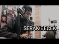 Download Lagu Paris Van Java - Tony Q Rastafara (Cover Ukulele Gustian Gugun)
