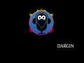 Zeynep Bastık - Emir Can İğrek - Dargın / KARAOKE / Sözleri/Lyrics ( COVER )