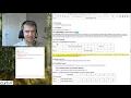 curl development with Daniel MQTT