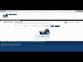 How To Use The CWMARS Catalog - Ask A Librarian