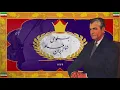 Download Lagu Shahriar-e Delha - Hymn of the King of Hearts
