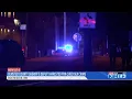 Sheriff s deputy arrested on child sex crime charges