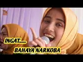 Download Lagu NARKOBA | KOSIDAH MODERN AL NADARUN live show BERSAMA HOBI KITA ENTERTAINMENT