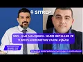 Download Lagu SDG - Şam Anlaşması.. Nadir Metaller ve Türkiye-Ermenistan Yakınlaşması