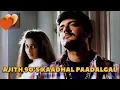 Download Lagu Ajith hits- 90's love hits of Ajith  | Ajith song | Ajith hits | evergreen song
