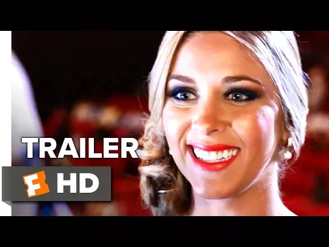 Catastrópico Trailer #1 (2017) | Movieclips Indie