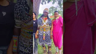 NELEMI MBASANDO NAMELEMETE 