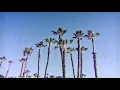 sza x calvin harris - the weekend [funk wav remix] (slowed + reverb)