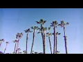 Download Lagu sza x calvin harris - the weekend [funk wav remix] (slowed + reverb)