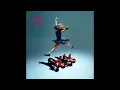 Download Lagu Måneskin - GOSSIP ft. Tom Morello