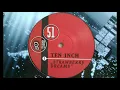 Download Lagu Ten Inch - Strawberry Dreams