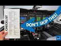 Are You Using Checklists Wrong Let s Talk About It
