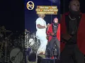 Download Lagu Akon sings \