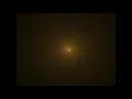 OpenGL Basic Lighting