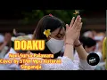 Download Lagu Doaku - Novi Surya Palawara || Cover By STAH Mpu Kuturan Singaraja