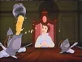 Download Lagu Opening \u0026 Closing to So Dear To My Heart 1992 VHS