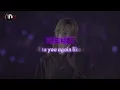 Come Over ~ BTS (visualizer) [ENG LYRICS]