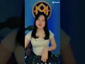 Download Lagu dj teloor #djteloor #club #foryou