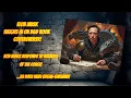 Elon Musk Responds To D D Controversy